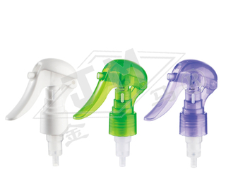 SPRAYER JM16-19A 0.5ML