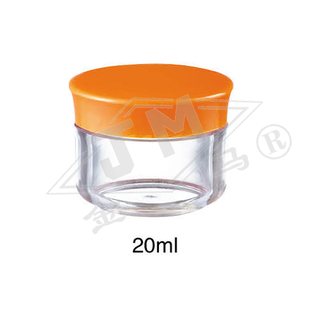 JAR 103(AS) 20ml