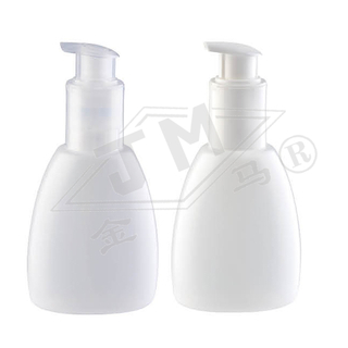 19#-24-B (PE) 泡沫泵FOAMING PUMP 180ml
