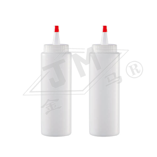 B-14(HDPE) 240ml