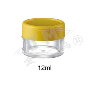 JAR 106(AS) 12ml