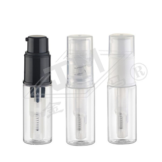 BP-9 18ml POWDER SPRAY