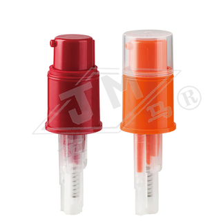 POWDER PUMP BP-9
