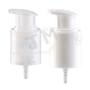 19#-24 FOAMING PUMP 