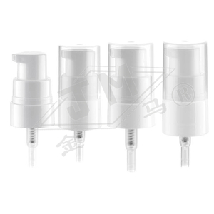 FP-01 FOAMING PUMP 