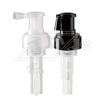 POWDER PUMP BP-1