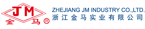 Online Inquiry - Zhejiang Jm Industry Co.,ltd.