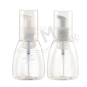 19#-3-C-1 80ML(PET)